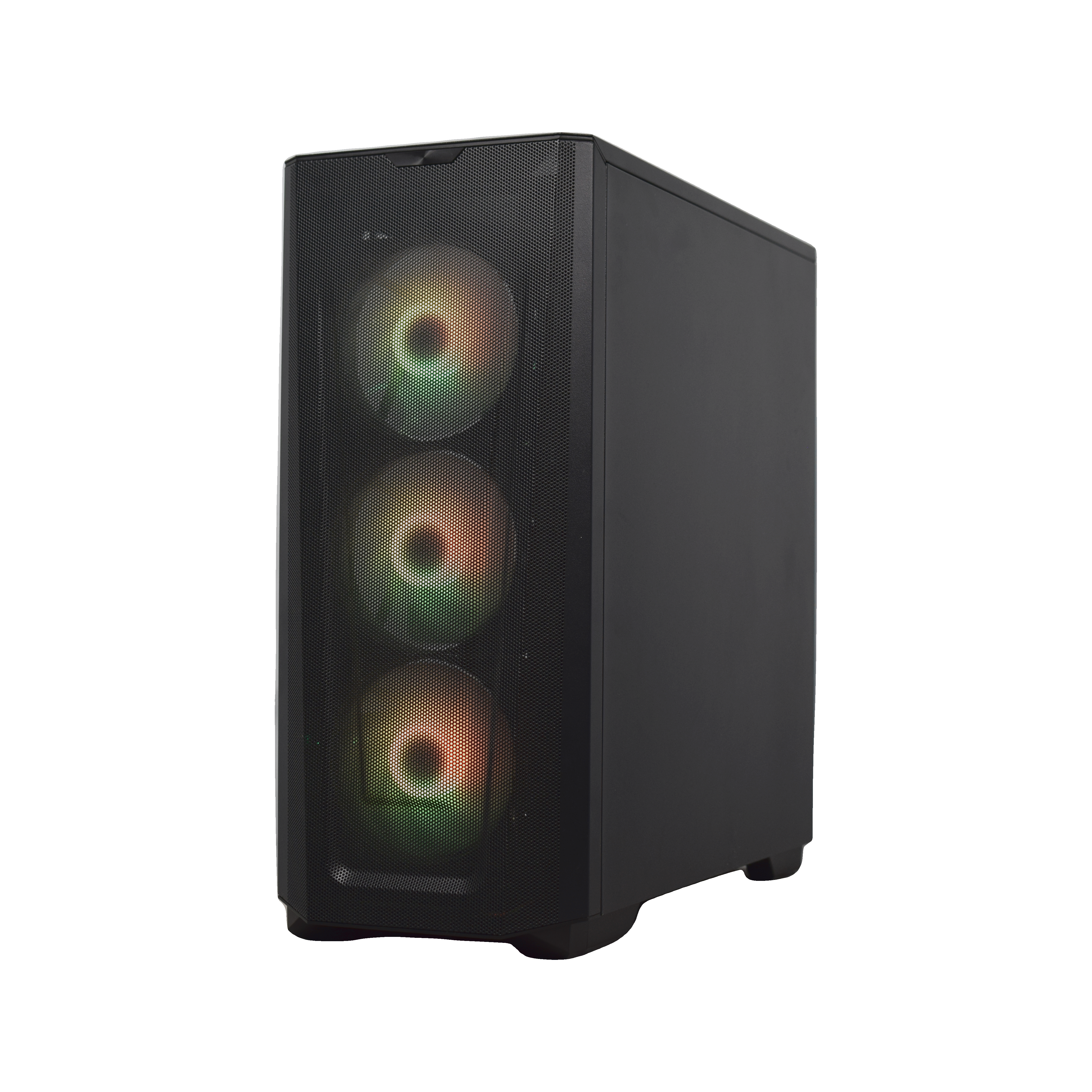 Ryzen 7 7700 | RX 7800 XT | Prenew